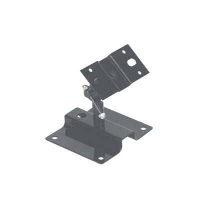 Soundking DB010B - Кронштейн для крепления акустической системы к стене, черный в магазине для музыкантов Рок-н-Ролл