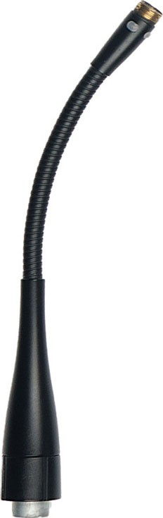 AKG GN15M - модуль-Gooseneck в магазине для музыкантов Рок-н-Ролл