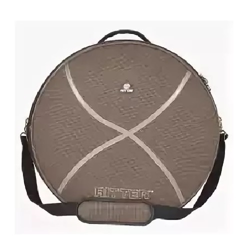 Ritter RDS7-SN14065/BDT 14" х 6,5" - Чехол для малого барабана в магазине для музыкантов Рок-н-Ролл