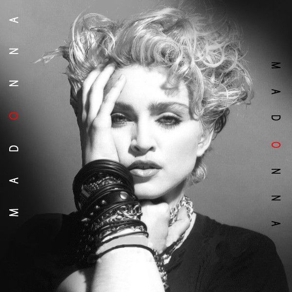 madonna albums ranked by sales - Ilustrasi 3