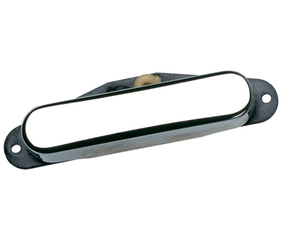 DiMarzio DP-417 AREA T NECK - звукосниматель для электрогитары, сингл (hum-canceling) для telecaster в магазине для музыкантов Рок-н-Ролл