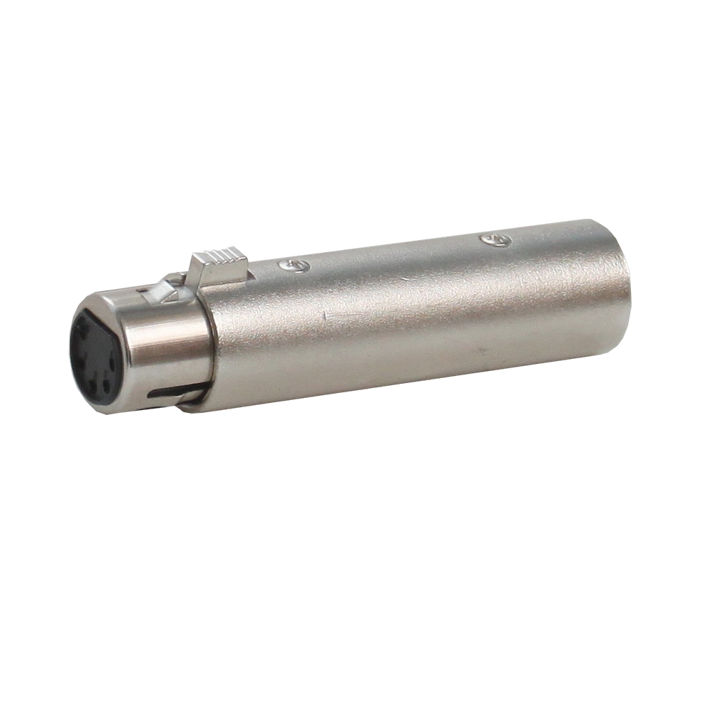 Invotone AD350 - переходник  в магазине для музыкантов Рок-н-Ролл