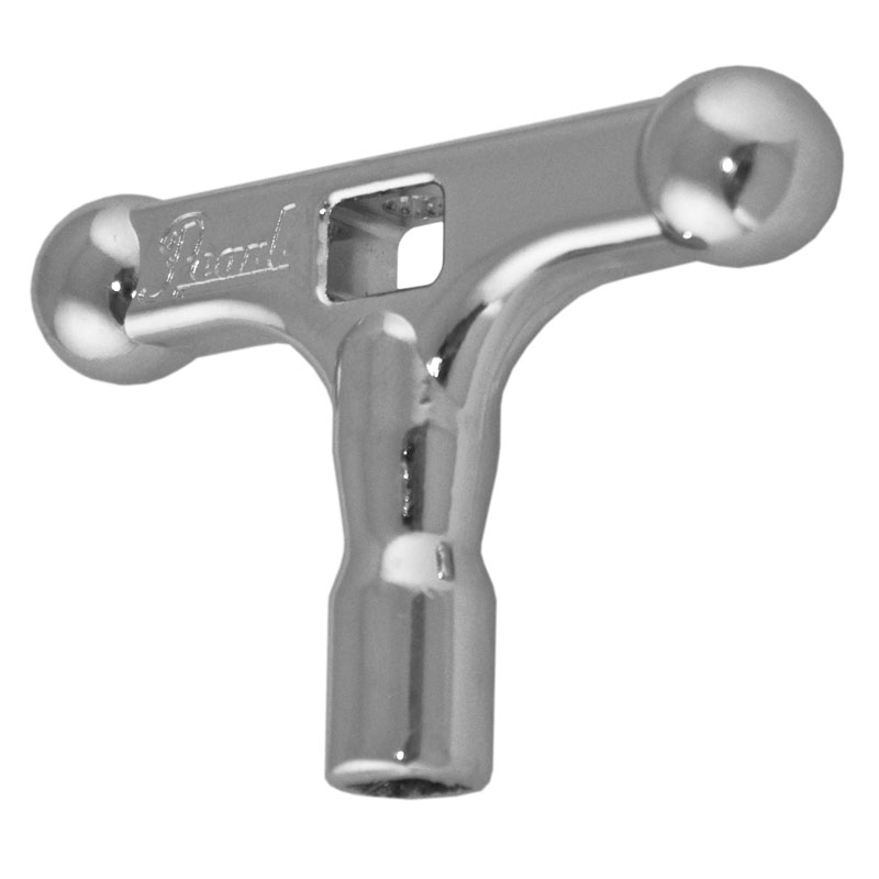 Pearl K-080 - ключ для настройки барабанов в магазине для музыкантов Рок-н-Ролл