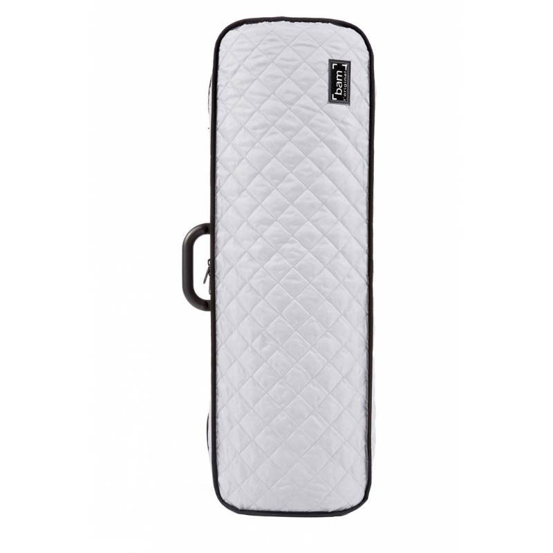 BAM HO2001XLG - Чехол для кейса скрипки Hightech Oblong case в магазине для музыкантов Рок-н-Ролл