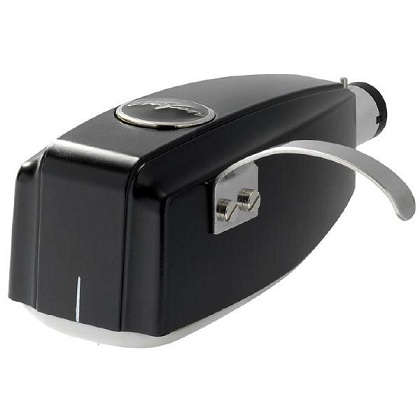 Ortofon SPU CLASSIC GM E MKII - Картридж в магазине для музыкантов Рок-н-Ролл