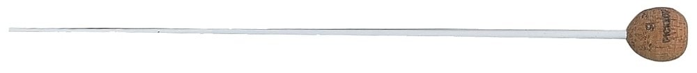 Gewa 912552 PICK BOY BATON Model B - дирижерская палочка 34 см в магазине для музыкантов Рок-н-Ролл