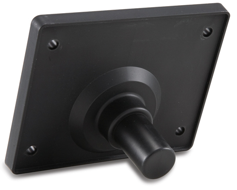 ALESIS Module Mount - подставка для ControlPad, PerformancePad, Trigger|iO в магазине для музыкантов Рок-н-Ролл