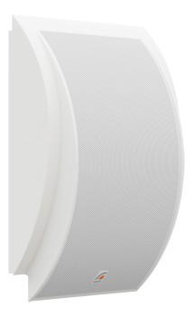 Roxton WP-06T - громкоговоритель настенный в магазине для музыкантов Рок-н-Ролл