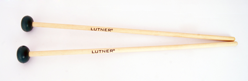 Lutner XM13 - Палочки для ксилофона в магазине для музыкантов Рок-н-Ролл