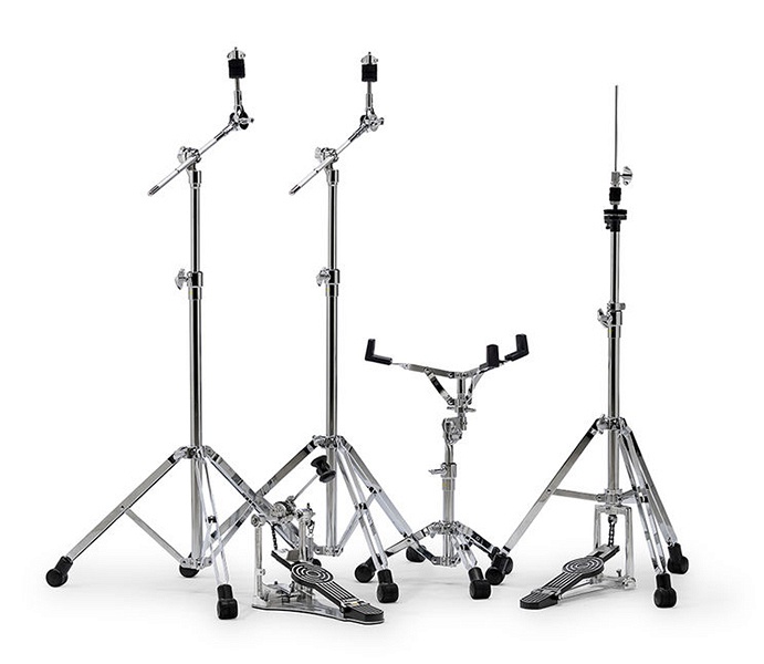 Sonor 14524501 Hardware 2000 SS - Стойка для малого барабана в магазине для музыкантов Рок-н-Ролл