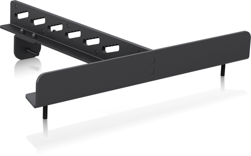 Tannoy VQ Flying bracket - Подвес для VQ серии. в магазине для музыкантов Рок-н-Ролл