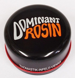 Thomastik 203 Dominant - Канифоль для скрипки и альта в магазине для музыкантов Рок-н-Ролл