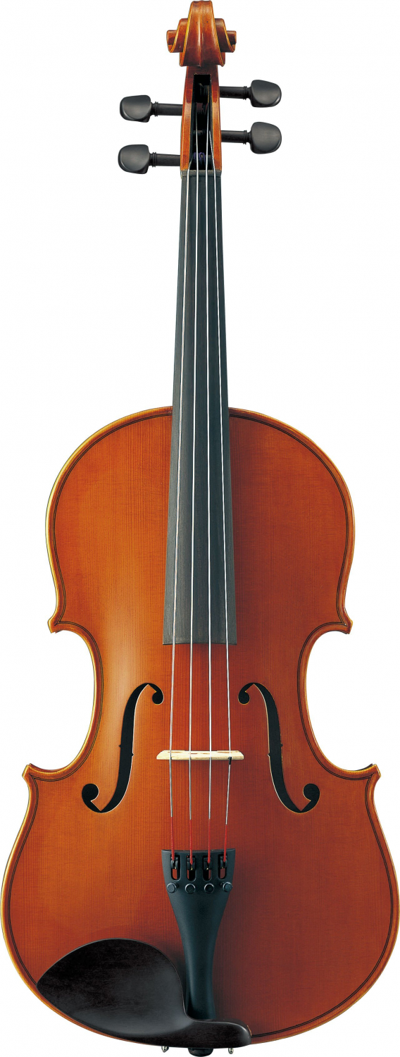 Yamaha VA5S SIZE 15" - Альт в магазине для музыкантов Рок-н-Ролл