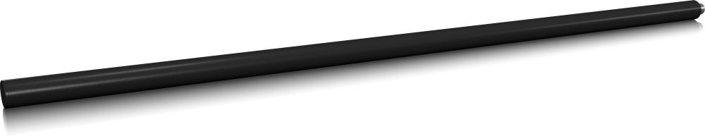 Turbosound TPOLE120-20 - соединительная штанга сабвуфер-сателлит 120 см с резьбой M20, совместимая в магазине для музыкантов Рок-н-Ролл