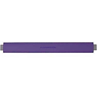 MONSTER MH HBAND INS PU WW** - Оголовье для наушников  в магазине для музыкантов Рок-н-Ролл