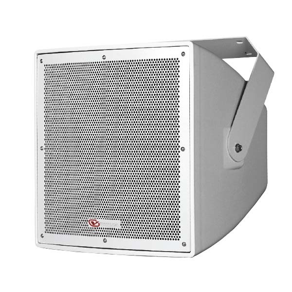 Volta STORM-SUB15T - Низкочастотная всепогодная акустическая система, 100В (300/150/75 Вт) в магазине для музыкантов Рок-н-Ролл