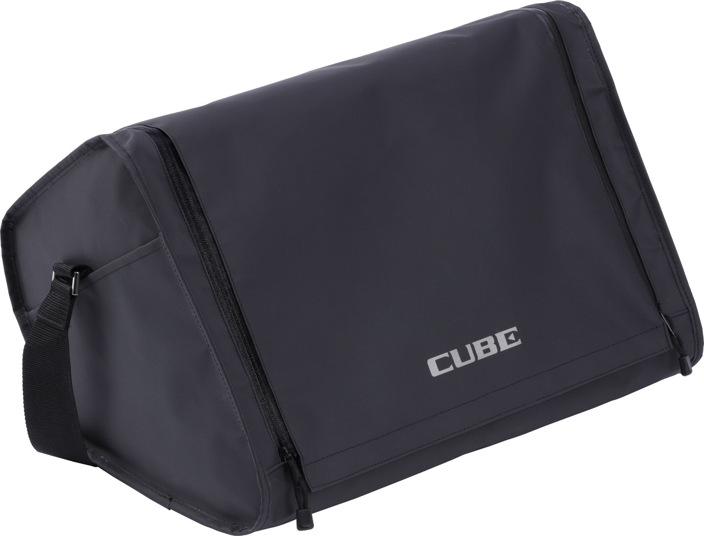 Roland CB-CS2 - футляр для CUBE STREET EX в магазине для музыкантов Рок-н-Ролл