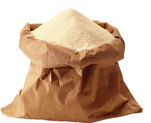 GEWA Rosin Powder - канифоль порошкообразная 500 гр. в магазине для музыкантов Рок-н-Ролл