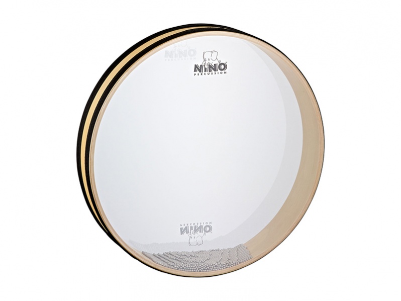 MEINL NINO30 - Шум моря 14", Nino Percussion в магазине для музыкантов Рок-н-Ролл