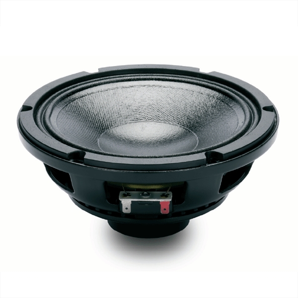 Eighteen Sound 8NMB420/8 - 8" динамик среднебасовый, 8 Ом, 280 Вт AES, 95dB, 60...5500 Гц в магазине для музыкантов Рок-н-Ролл