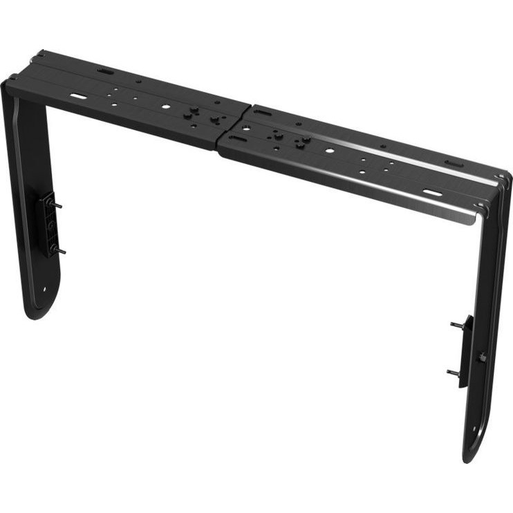 Turbosound iQ15-WB - комплект настенных/потолочных креплений для двух iQ15 в магазине для музыкантов Рок-н-Ролл