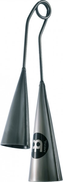 MEINL STBAG2 - а-го-го, размер - большой, материал - сталь в магазине для музыкантов Рок-н-Ролл