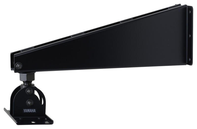 Yamaha BWS251-400 - кронштейн для крепления Yamaha MSR100 в магазине для музыкантов Рок-н-Ролл