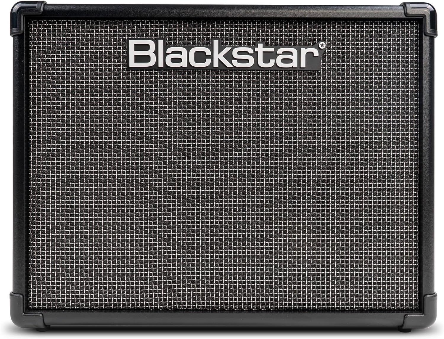 Blackstar ID:CORE40 V4 - Моделирующий комбоусилитель. 40W Stereo 2x6.5". 12 эффектов. USB. в магазине для музыкантов Рок-н-Ролл