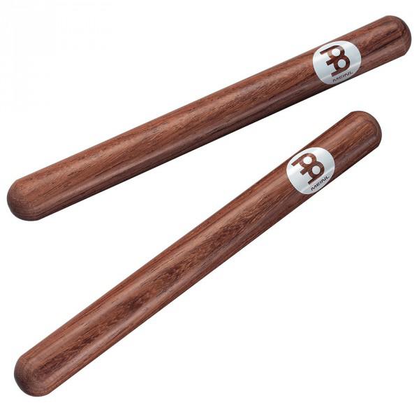 MEINL CL18 - Клавес деревянный в магазине для музыкантов Рок-н-Ролл