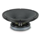 Eighteen Sound 15MB1000/8 - 15" динамик СЧ, 8 Ом, 850 Вт AES, 98dB, 45...5100 Гц в магазине для музыкантов Рок-н-Ролл