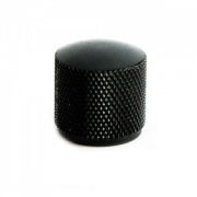 PARTS NB001BK - Ручка метал (черная) д/эл. гит. в магазине для музыкантов Рок-н-Ролл