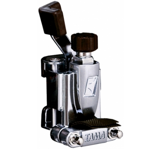 Tama MUS80A - Snare Stainer complete в магазине для музыкантов Рок-н-Ролл