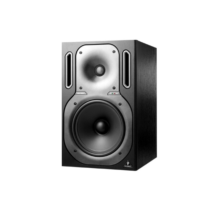 Behringer B2031A-EU - Активный 2-полосный студийный монитор в магазине для музыкантов Рок-н-Ролл