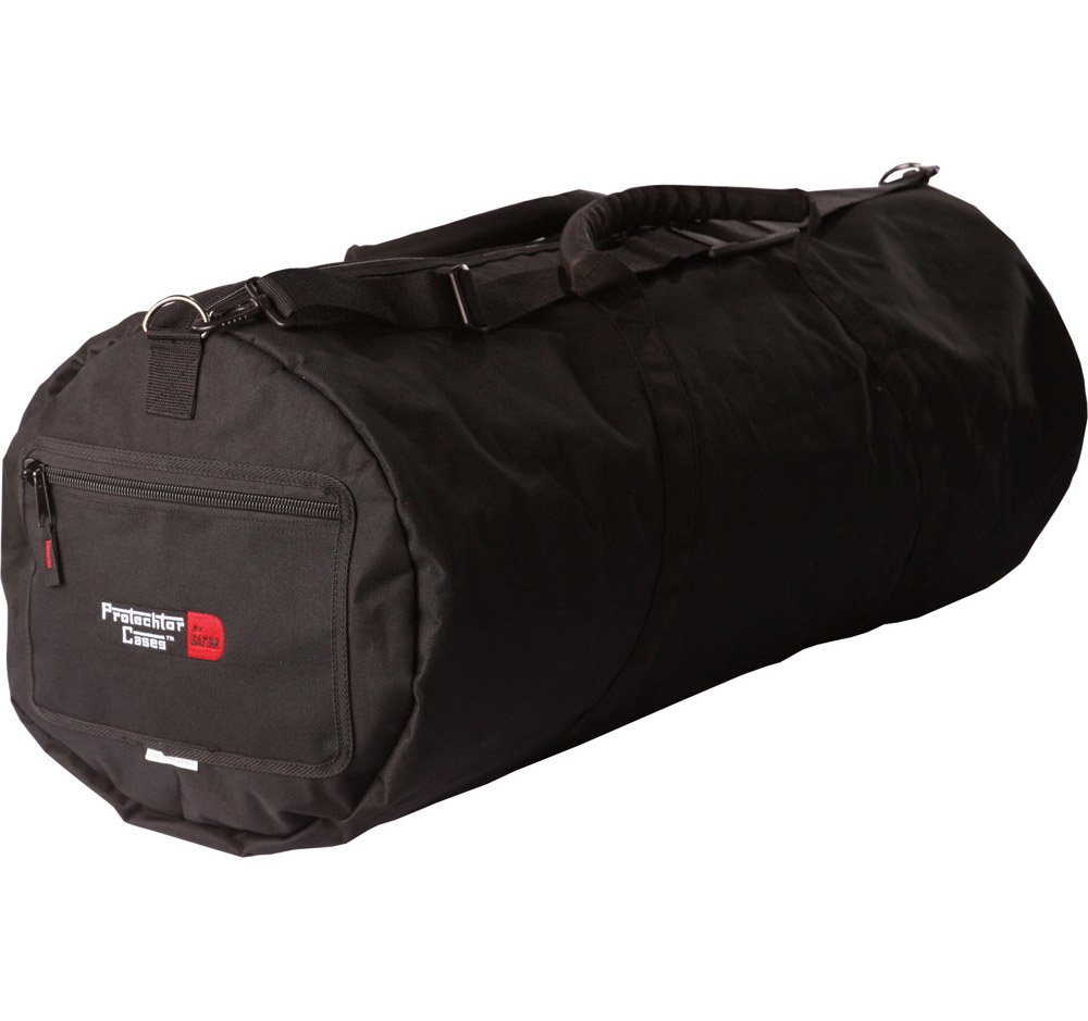 GATOR GP-HDWE-1350 - сумка для барабанных стоек, 127,00х50,80х33,02 см, вес 2,27 кг в магазине для музыкантов Рок-н-Ролл