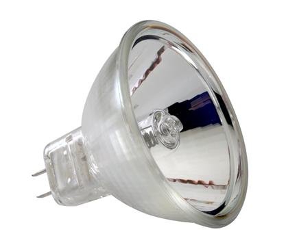 Sylvania ENH лампа с отражателем, 120V-250W, цоколь GY5,3, ресурc 175ч. в магазине для музыкантов Рок-н-Ролл