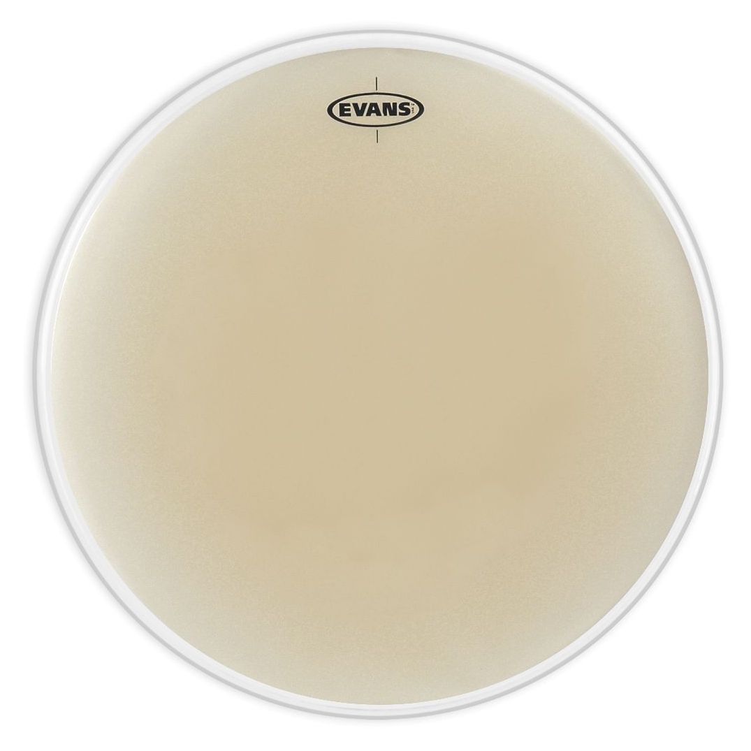 Evans EST32 Strata Timpani - пластик для литавр в магазине для музыкантов Рок-н-Ролл