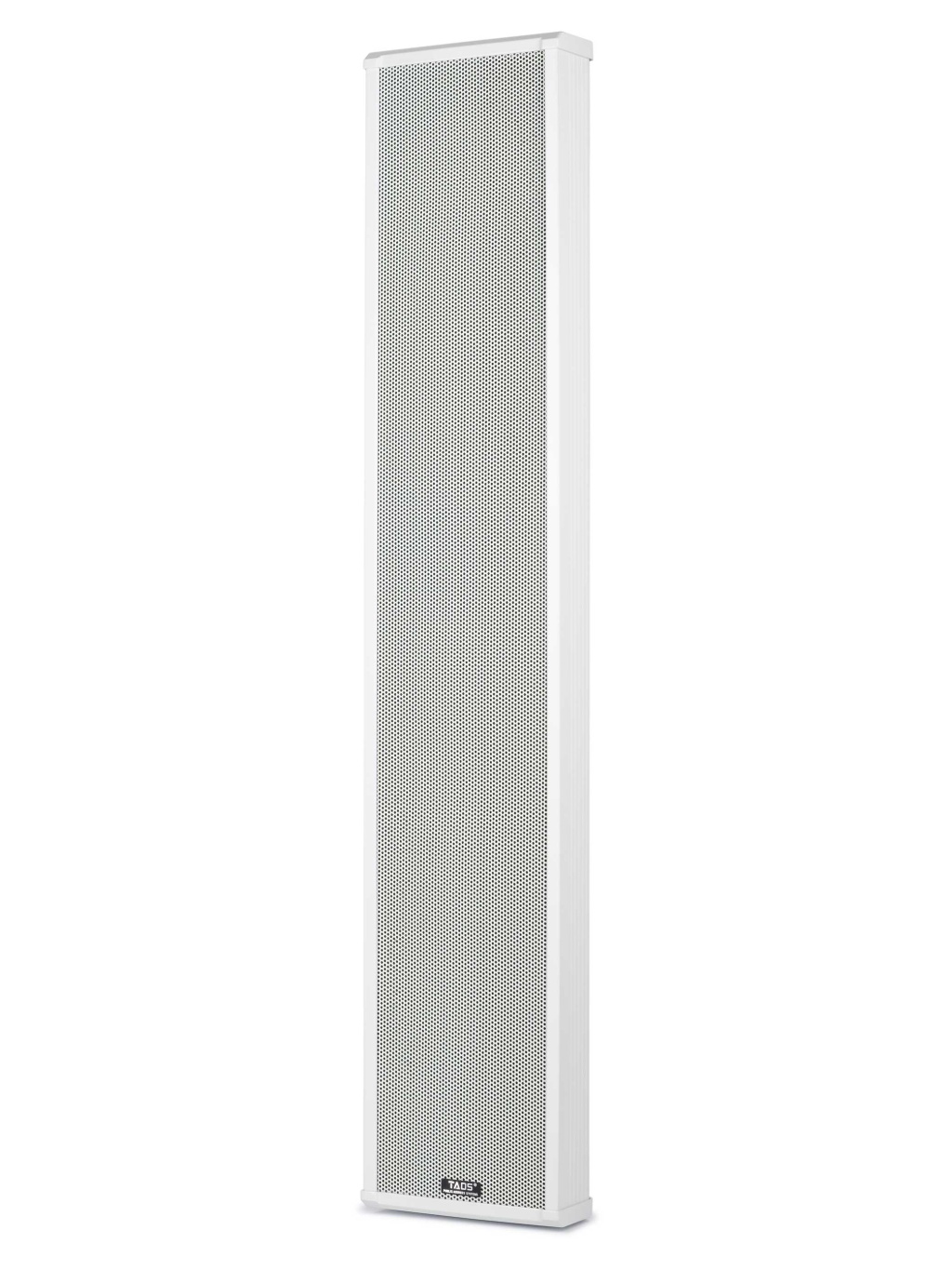 TADS DS-100F - Акустическая система, 100Вт в магазине для музыкантов Рок-н-Ролл