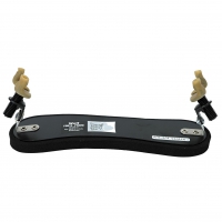 Wolf SR22 Forte Primo 4/4-3/4 - Мостик для скрипки прямой, широкий в магазине для музыкантов Рок-н-Ролл