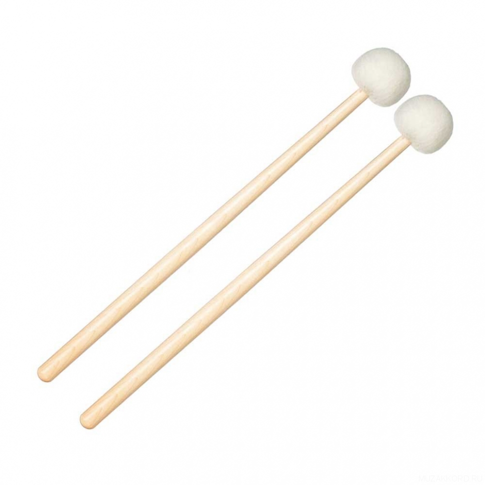 Vic Firth T6 Custom General -  палки для литавр в магазине для музыкантов Рок-н-Ролл