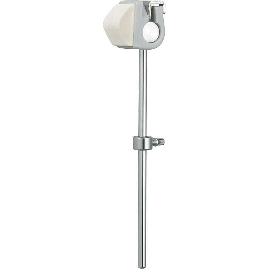 TAMA PB90F - колотушка для педали SPEED COBRA в магазине для музыкантов Рок-н-Ролл