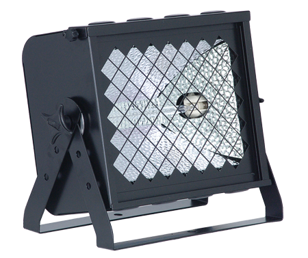 IMLIGHT FLOODLIGHT FL-1 - Светильник заливающего света в магазине для музыкантов Рок-н-Ролл