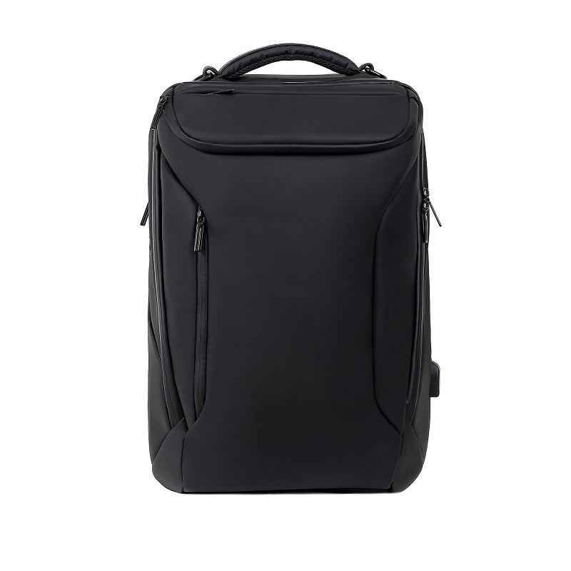 DJ BAG Urban BackPack - Городской рюкзак универсальный в магазине для музыкантов Рок-н-Ролл