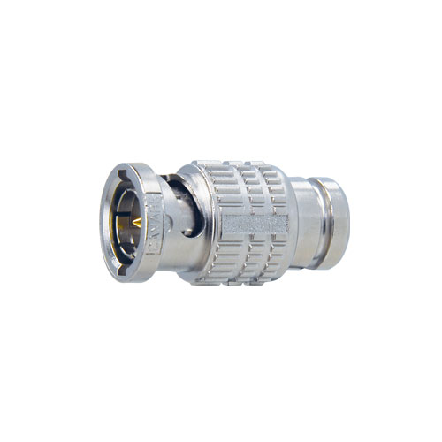 Canare BCP-TK - терминатор 75 Ом 12G-SDI в магазине для музыкантов Рок-н-Ролл