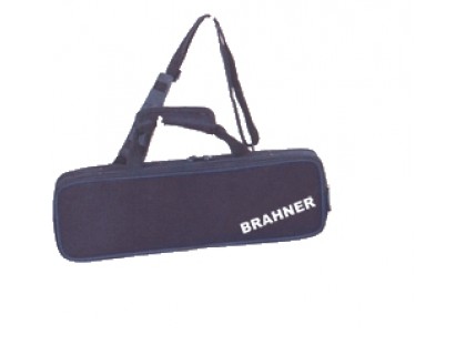 Brahner FCB-77/BK - Кейс д/флейты в магазине для музыкантов Рок-н-Ролл