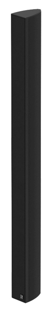AUDAC KYRA12/B - Высококачественная широкополосная звуковая колонна. в магазине для музыкантов Рок-н-Ролл