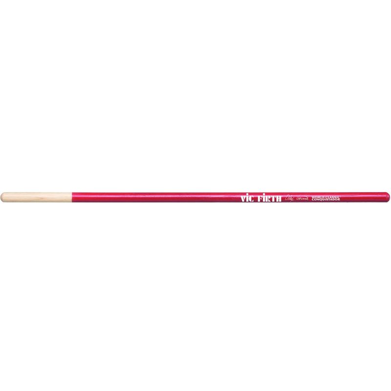 Vic Firth SAA - палочки для тимбалес Alex Acuna в магазине для музыкантов Рок-н-Ролл