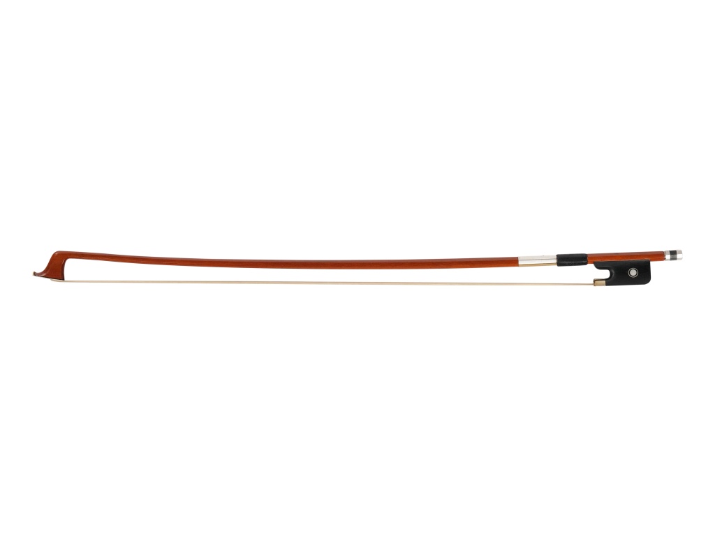 Mirra CEB-150-3/4 - Виолончельный смычок 3/4 в магазине для музыкантов Рок-н-Ролл