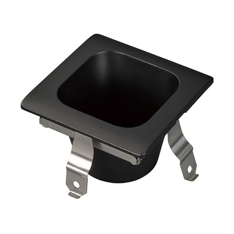 Yamaha CMA1MB - Кронштейн АС в магазине для музыкантов Рок-н-Ролл