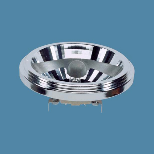 Osram 41830 SSP N UV-ST 35W G53 в магазине для музыкантов Рок-н-Ролл