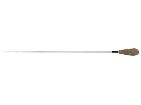Gewa 912608 PICK BOY BATON Model E - дирижерская палочка 38 см в магазине для музыкантов Рок-н-Ролл